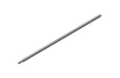 Albion Square Rod for DL-59 Series Guns