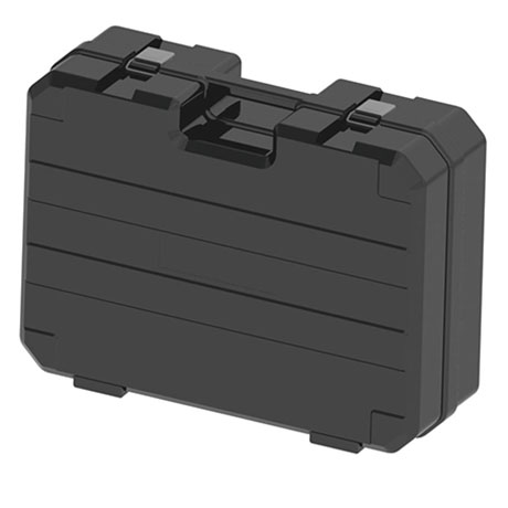 Albion Hard Plastic Carry Case for AT-Line Guns