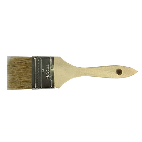 1-1/2-Inch Chip Brush