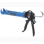 COX 41004 Chilton Cartridge Caulk Gun