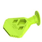 Albion 1018-G01 Ribbon Bead Nozzle
