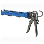 COX 41004-2T Ascot Cartridge Caulk Gun