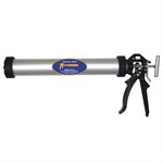 Newborn Brothers Model 620AL Caulk Gun