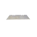 Long Utility Blades Pack