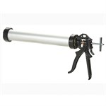 COX 51001 Avon 600 Sausage Caulk Gun