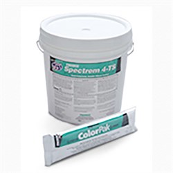 Tremco Spectrem 4-TS Silicone Sealant 1.5-Gallon Pail