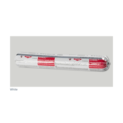 DOWSIL CPS White 20oz Sausage