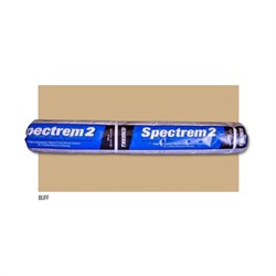 Tremco Spectrem 2 Buff 20oz Sausage