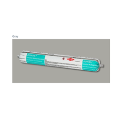 DOWSIL CWS Gray 20oz Sausage