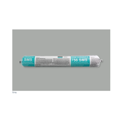DOWSIL 756 Gray 20oz Sausage