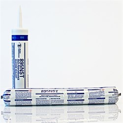 Pecora 895NST Black 20oz Sausage