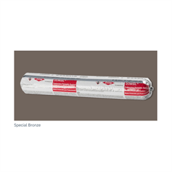 DOWSIL CPS Special Bronze 20oz Sausage