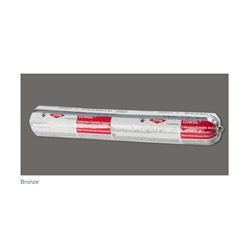 DOWSIL CPS Bronze 20oz Sausage