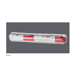 DOWSIL CPS Black 20oz Sausage