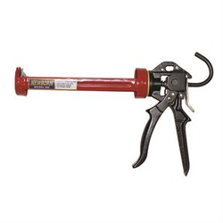 Newborn Brothers Model 250 Cartridge Caulk Gun