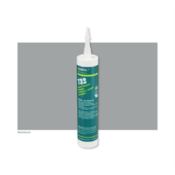 DOWSIL 732 Aluminum 10.1oz Tube