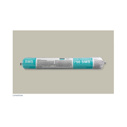 DOWSIL 756 Limestone 20oz Sausage