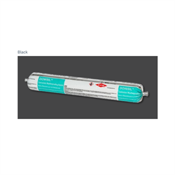 DOWSIL CWS Black 20oz Sausage