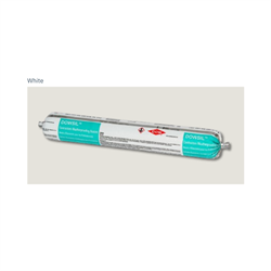 DOWSIL CWS White 20oz Sausage