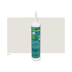 DOWSIL 732 White 10.1oz Tube