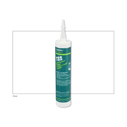 DOWSIL 732 Clear 10.1oz Tube