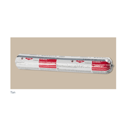 DOWSIL CPS Tan 20oz Sausage