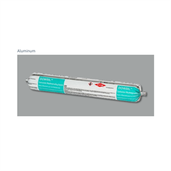 DOWSIL CWS Aluminum 20oz Sausage