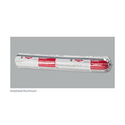 DOWSIL CPS Anodized Aluminum 20oz Sausage
