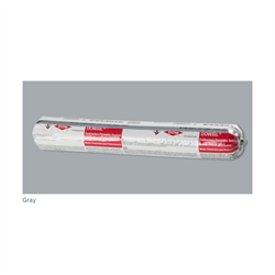 DOWSIL CPS Gray 20oz Sausage