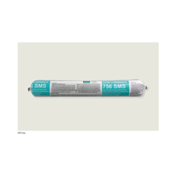 DOWSIL 756 White 20oz Sausage