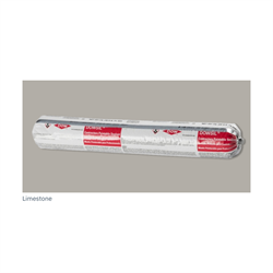 DOWSIL CPS Limestone 20oz Sausage