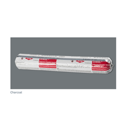 DOWSIL CPS Charcoal 20oz Sausage