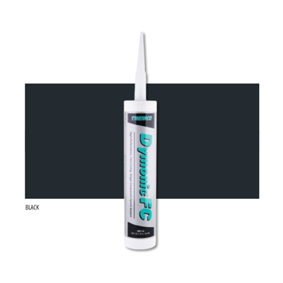 41e5809c-f0cf-4f54-b7cd-