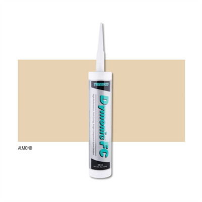 db011d70-67ae-4511-bc80-