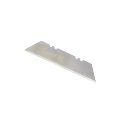 Long Utility Blades Pack