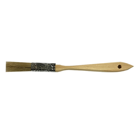 1/2 - Inch Chip Brush 