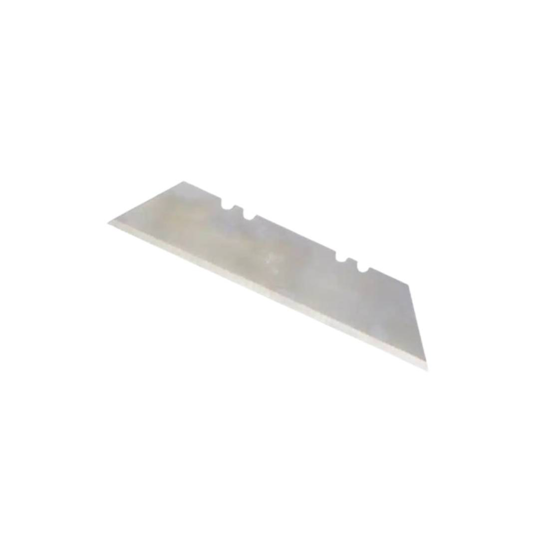 Long Utility Blades Pack